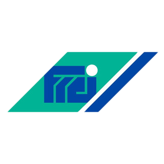 Frei Logo