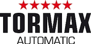 Tormax Automatic